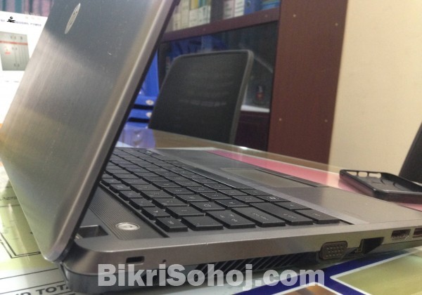 Hp ProBook 4440S core i3